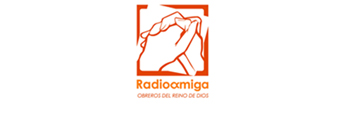 RadioAmiga