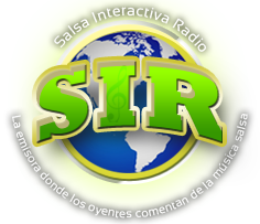 Logo-SIR